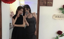 对面女孩看过来歌词